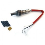 Resim Fae Chevrolet Oksıjen Sensoru Manıfold Aveo & Kalos 1,2 8v - 77344 