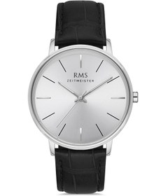 Resim Grand Romanson GR.1.AG1394.01 Romanson Erkek Kol Saati 