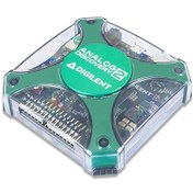 Resim Analog Discovery 2 