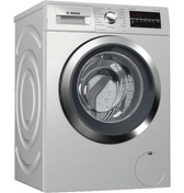Resim Bosch Wat2849xtr A+++ 1400 Devir 9 Kg Çamaşır Makinesi 