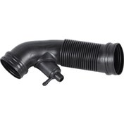Resim Hava Filtre Hortumu Polo Classic Golf3 Cordoba 1.6 Aft 1996- 504660136 