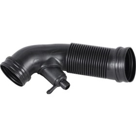 Resim Hava Filtre Hortumu Polo Classic Golf3 Cordoba 1.6 Aft 1996- 504660136 