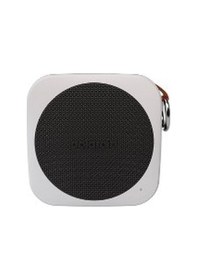 Resim Polaroid Music Player 1 Bluetooth 5.3 Hoparlör 