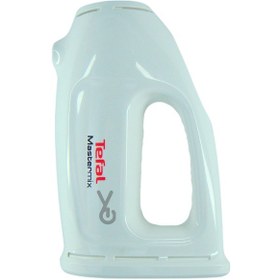 Resim Tefal Mastermix El Mikseri Sağ Gövde 