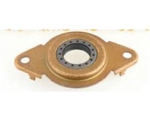 Resim Prizdirek Keçesi Fıat Egea 1.3-doblo 3-fıorıno-lınea 1.6multijet 55273562 