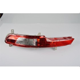 Resim Kia Sportage 2011-2015 Arka Sis Reflektör Sağ 