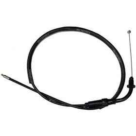 Resim Mondial 150 Mr Gaz Teli Ith (492639500) 