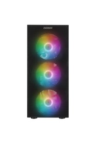 Resim Avantron Gmx7244 I7 12.nesil 12700k 64gb Ddr4 1tb M2 Nvme 4gb Gtx1650 Oyun Bilgisayarı 