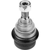 Resim Opel Movano Master 1999-2010 Rotil Üst 