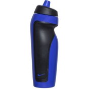 Resim Nike Sport Water Bottle Game Royal Matara 