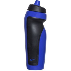 Resim Nike Sport Water Bottle Game Royal Matara 