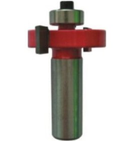 Resim Topshop Th14446 Rulmanlı Lamba Freze Bıçağı 3.5 Mm 