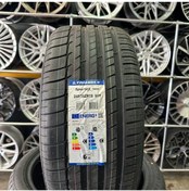 Resim Triangle 245/35 XR19 93Y Triangle Sportex Yazlık Lastik 2024 Üretim (1 ADET FİYATIDIR) 
