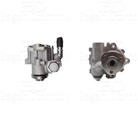 Resim 1j0422154d-wısco Vw Caddy Golf Jetta Pasat Dıreksıyon Pompası Hıdrolık 1j0422154d 