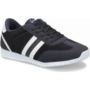 Resim Kinetix Avila M Mesh Lacivert Erkek Sneaker Çok Renkli 