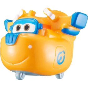 Resim MCM Group Harika Kanatlar Banyo Oyuncağı Donnie 