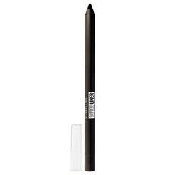 Resim Maybelline Tattoo Liner Jel Göz Kalemi 900 Deep Onyx 