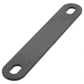Resim AGCO BAR - AGCO | SF73230007 