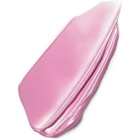 Resim Estee Lauder Futurist Blushmaker Likit Allık, Meet Cute, Nemlendirici, Orta Kapatıcılık 1 