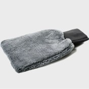 Resim Vırtues Microfiber Çizmeyen Yıkama Eldiveni 