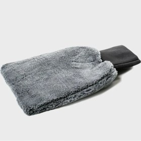 Resim Vırtues Microfiber Çizmeyen Yıkama Eldiveni 