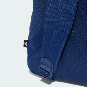 Resim Adidas Sportswear IS7041 Classic Back-to-School 3-Stripes Backpack 