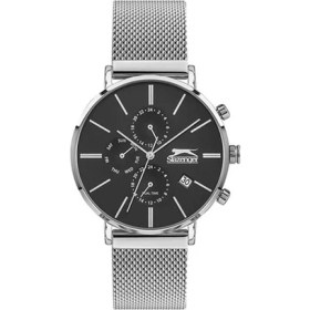 Resim Slazenger Sl.09.1890.2.01 Erkek Kol Saati 