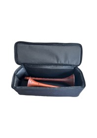 Resim Zurna Softcase Halay Zurnası İçin 40 Cm 