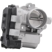 Resim Vw-bk-3013-gaz Kelebegi Seat Leon 1.0 Tsı 04c133062c Uyumlu 