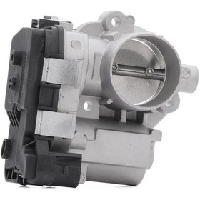 Resim Vw-bk-3013-gaz Kelebegi Seat Leon 1.0 Tsı 04c133062c Uyumlu 