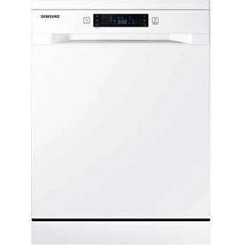 Resim Samsung DW60M5044FW 4 Programlı Bulaşık Makinesi 
