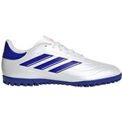 Resim adidas Copa Pure 2 Club Tf Beyaz Krampon Ig8688 