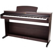 Resim Dynatone SLP-210RW Dijital Piyano (Gül Ağacı) 