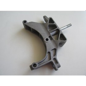 Resim Esse Oto - Fıat Doblo- 06/10 Şanzuman Takozu 1.3cc/1.9cc Mesnet Takozu Esse18717531 51744319 