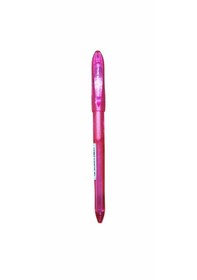 Resim Paper Mate Star Gels Stick 07 Jel Kalem Pembe 