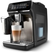 Resim Ep3347/90 Tam Otomatik Espresso Makinesi Philips