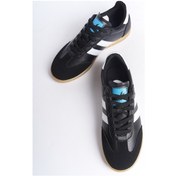 Resim Daxtors Garantili D30004 Günlük Ortopedik Kadın Sneaker Spor Ayakkabı 22sdaf100000022-745 001 