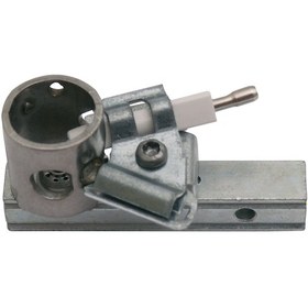 Resim Dometic Do-11420 Rm 7xx1, 7xx5, 8xx1, 8xx5 103l Buzdolabı Gaz Brülörü 