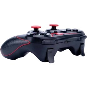 Resim Marsilyan X3 GAME STİCK - FKU2596-4571 