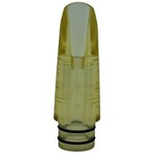 Resim Remsey Legend 8 Numara Sarı Klarnet Beki 