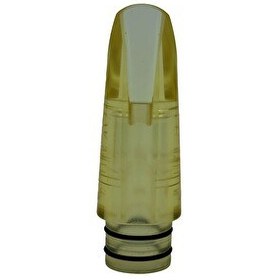 Resim Remsey Legend 8 Numara Sarı Klarnet Beki 