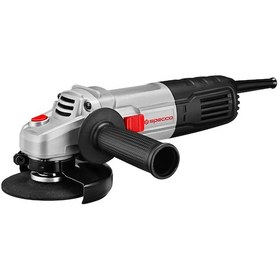 Resim Specco XSP-5010 680 W 115 MM Avuç Taşlama Makinesi 