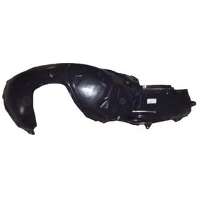 Resim Eşdeğer Ürün Bmw 3 Serı- E46- Sd- 1998-2005- Ön Çamurluk Davlumbazı Sağ Taraf Önün Arkası Lt-bm6014 