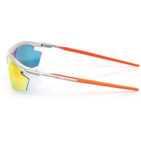 Resim Rudy Project Rydon 4011m Bisiklet Gözlüğü 