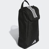 Resim Adidas HS9767 Tiro L Shoebag Unisex Spor Çanta 