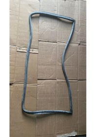 Resim Master Renault 12 Stw Arka Cam Lastiği 