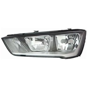 Resim Depo 4461155lmldem2 On Far Sol 8xa941003 