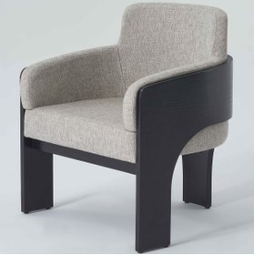 Resim SHOWDEKO Tik 1 Koltuk 