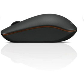 Resim Lenovo 400 Kablosuz Mouse Gy50r91293 + Gx40q17225 15.6" Toploader B210 Notebook Sırt Çantası Siyah siyah 