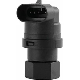 Resim Opar Kilometre Sensörü 46817374 